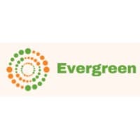 Evergreen Growth logo