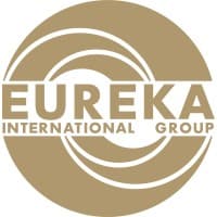 Eureka Investment Group logo