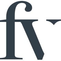 F.I.T. Ventures logo