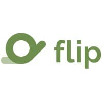 Flip Inversiones logo