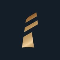 Faros Multi Family Office logo