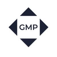 Global Markets Partners logo