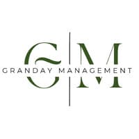 Granday Management logo