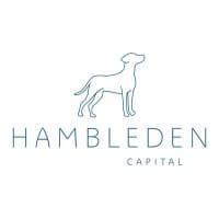 Hambleden Capital logo