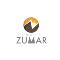 Grupo Zumar logo