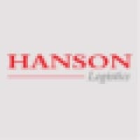 Hanson Logistics Ltd logo