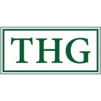 The Holdsworth Group, LLC logo