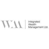 WM - Integrated Wealth Management Ltd logo