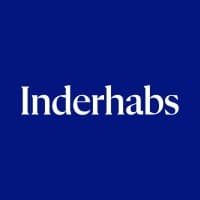 Inderhabs logo