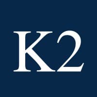 K2 Capital logo