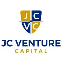 JC Venture Capital logo