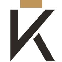 Kaiho Capital (SFO) logo