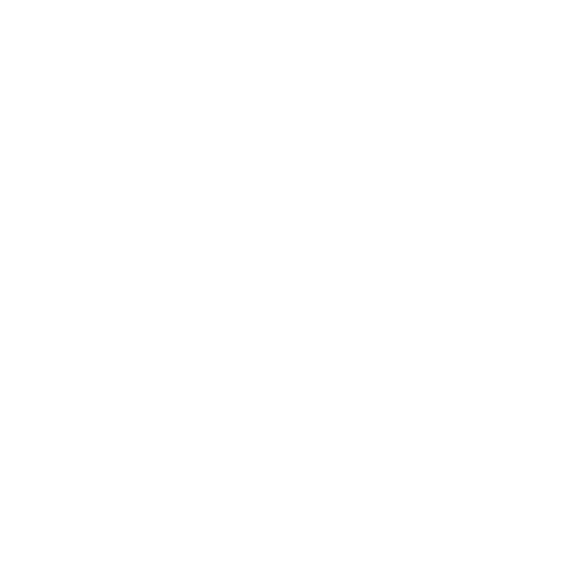 Kamet Capital logo