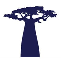 Kubu Ventures logo