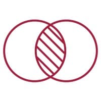 Lal Capital Partners logo