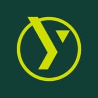 Larry S.p.A. logo