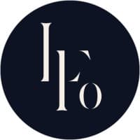 LFO Australia logo