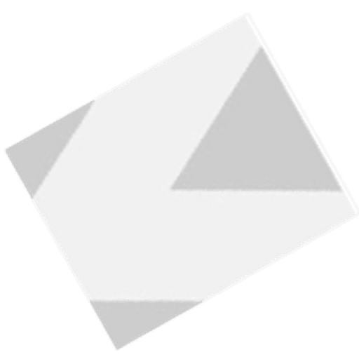 LEACH FAMILY OFFICE logo
