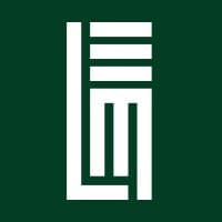 Liberty Equity Management logo
