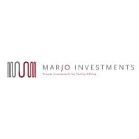 Marjo Investments LLC logo