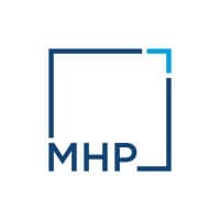 Magnolia Hill Partners logo