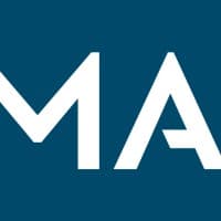 MADAUS Capital Partners GmbH logo