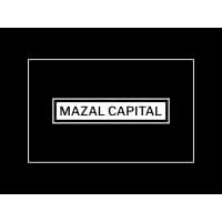 Mazal Capital logo