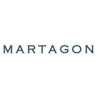 Martagon Family Office AG logo