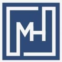 Meyer Handelman Company logo