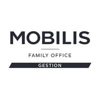 Mobilis Gestion logo
