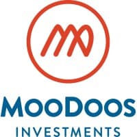 MooDoos Investments logo