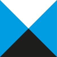 Moore Stephens Monaco logo