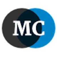 Morales Capital logo