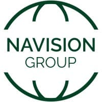 NavisionGroup logo
