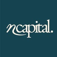 N Capital logo