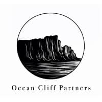 Ocean Cliff Partners logo