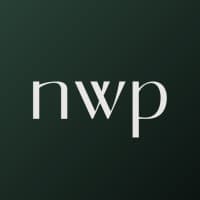 Numan Wealth Partners logo
