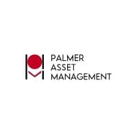 Palmer Asset Management LLC logo