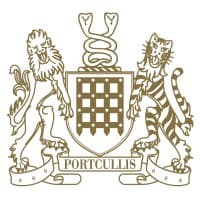 Portcullis Group logo