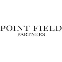 Point Field Partners logo