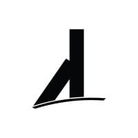 PostRock Partners, LLC logo