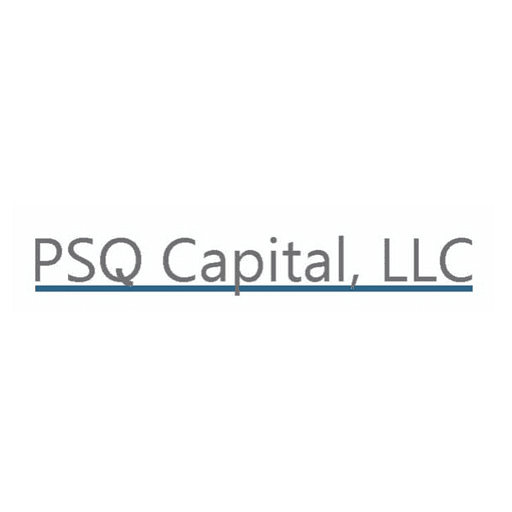 PSQ Capital LLC logo