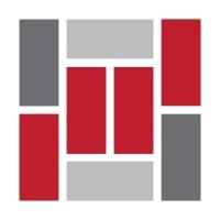 Red Brick Capital Partners, LLLP logo