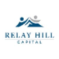 Relay Hill Capital logo