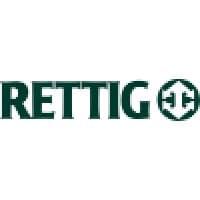 Rettig Ltd logo