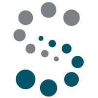 Schwaben Capital Group Limited logo