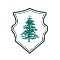 Santocedrus Capital logo