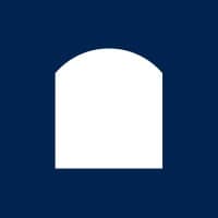 Selfinvest logo