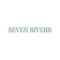 Seven Rivers Holding logo