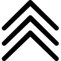 Siwa Capital logo